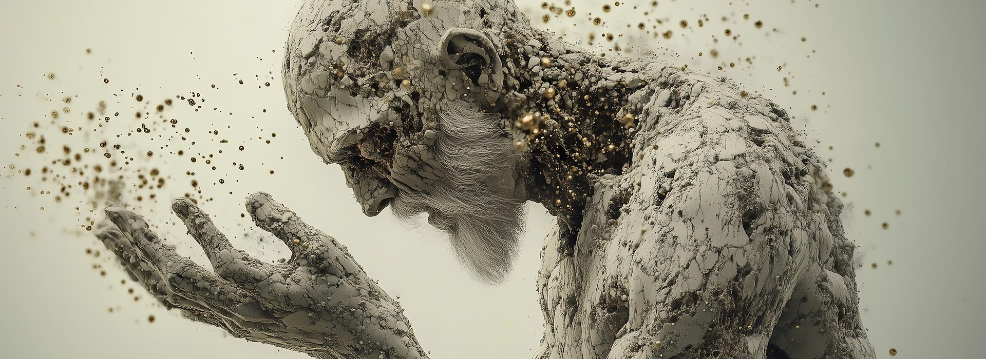 沂南县网络文学定制出版